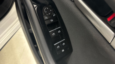 Mazda 3 2.0 Skyactiv G MHEV SE-L 5dr Petrol Hatchback